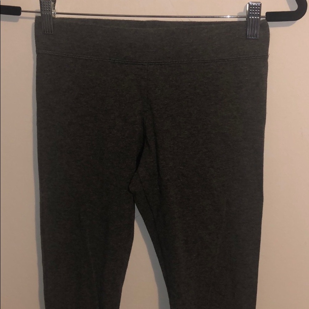 Aerie Chill Leggings.